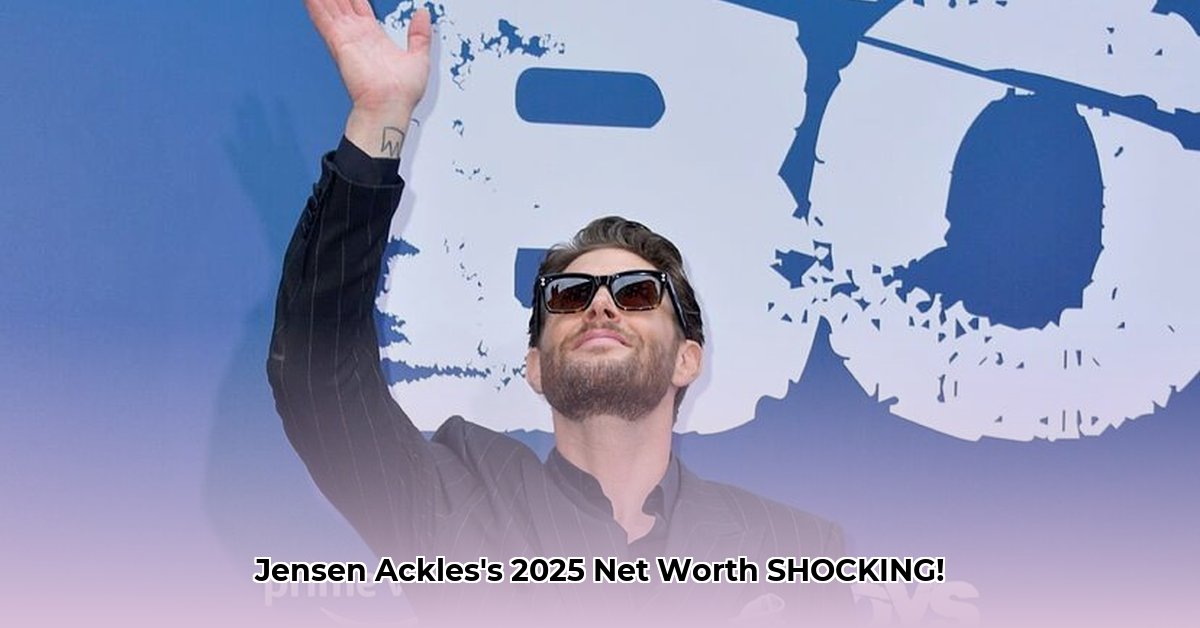 jensen-ackles-net-worth